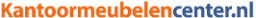 Logo van Kantoormeubelencenter.nl