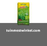 Logo van Tuinmestwinkel.com