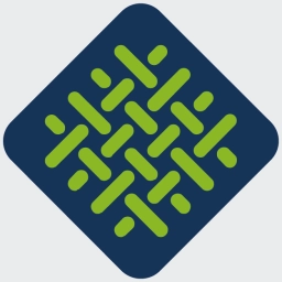 Logo van Maatwerkmat.nl