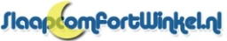 Logo van Slaapcomfort Winkel