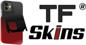 Logo von tfskins.de