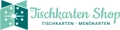Logo von Tischkarten-Shop