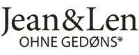 Logo von jeanlen.de