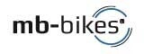 Logo von mb-fahrrad.de