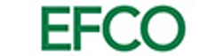 Logo von EFCO Electronics GmbH