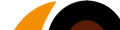 Logo von Kaffeerösterei Nero
