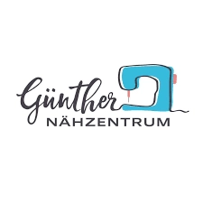 Logo von Naehmarkt