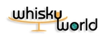 Logo von whiskyworld.de