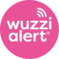 wuzzialert