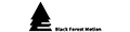 Logo von blackforestmotion.com