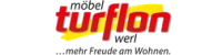 M&ouml;bel Turflon Werl