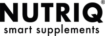 Logo von NUTRIQ