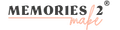 Logo von memories2make.de