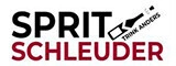 Logo von sprit-schleuder.com