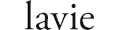 Logo von laviehome.de