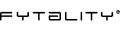 Logo von fytality.com
