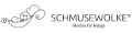 Logo von schmusewolke.de