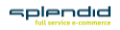 Logo von Splendid Internet GmbH