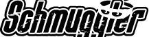 Logo von Schmuggler