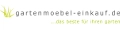 Logo von gartenmoebel-einkauf.de