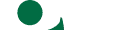 Logo von shop.sanguinum.com