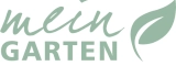 Logo von meingarten-shop.de