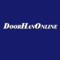 Doorhanonline