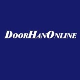Logo von Doorhanonline