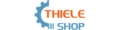 Logo von thiele-shop.com/
