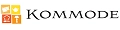 Logo von diekommode-kaarst.de