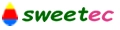 Logo von sweetec.de