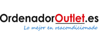 ordenadoroutlet.es