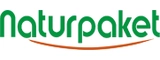 Logo von naturpaket.de