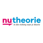 NuTheorie.nl