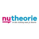 Logo van NuTheorie.nl