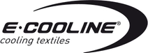 Logo von e-cooline.de