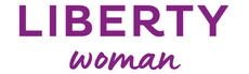 Logo von liberty-woman.com