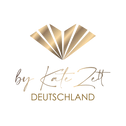 Logo von bykatezett.de Indigo Vertrieb Deutschland