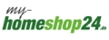 my-homeshop24.de