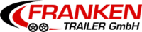 Frankentrailer.com