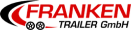 Logo von Frankentrailer.com