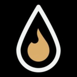 Logotipo de Ciano Coffee
