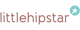 Logo von littlehipstar.com