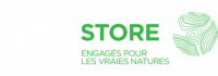 Logo of alpinstore.com