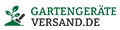Logo von gartengeraete-versand.de