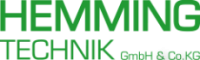 Hemming Technik GmbH & Co. KG