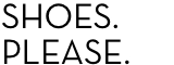 Logo von shoesplease.de
