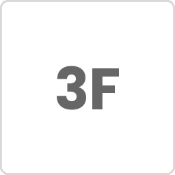 Logotipo de 365farma