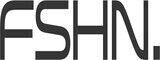 Logo von fshn.de