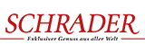 Logo von paul-schrader.de